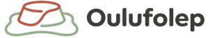 oulufolep.shop